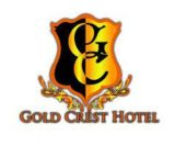 WELCOME TO GOLD CREST HOTEL
